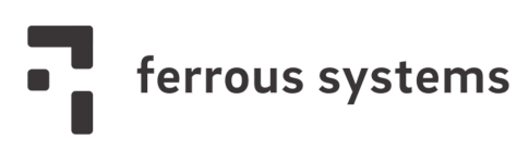 Ferrous Systems Logo